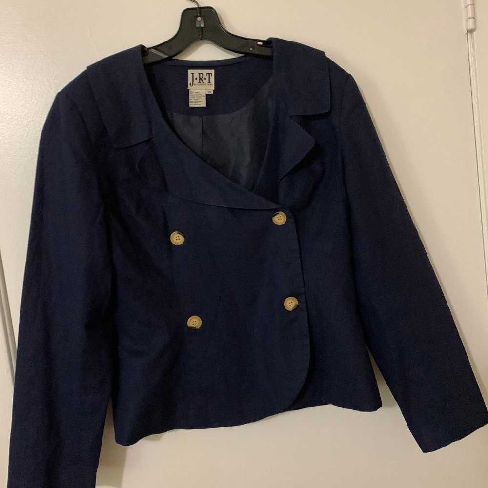 Women Suit